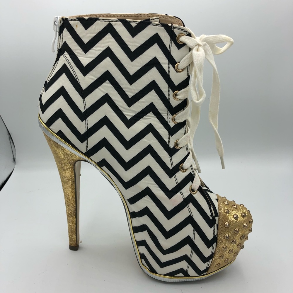 ❗️SOLD❗️ - Picture 3 of 8